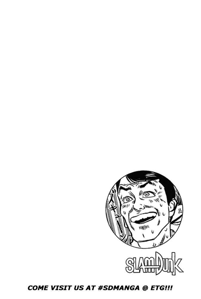 Page 18 Chapter 28 Slam Dunk!