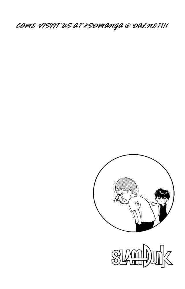 Page 20 Chapter 148 Slam Dunk!