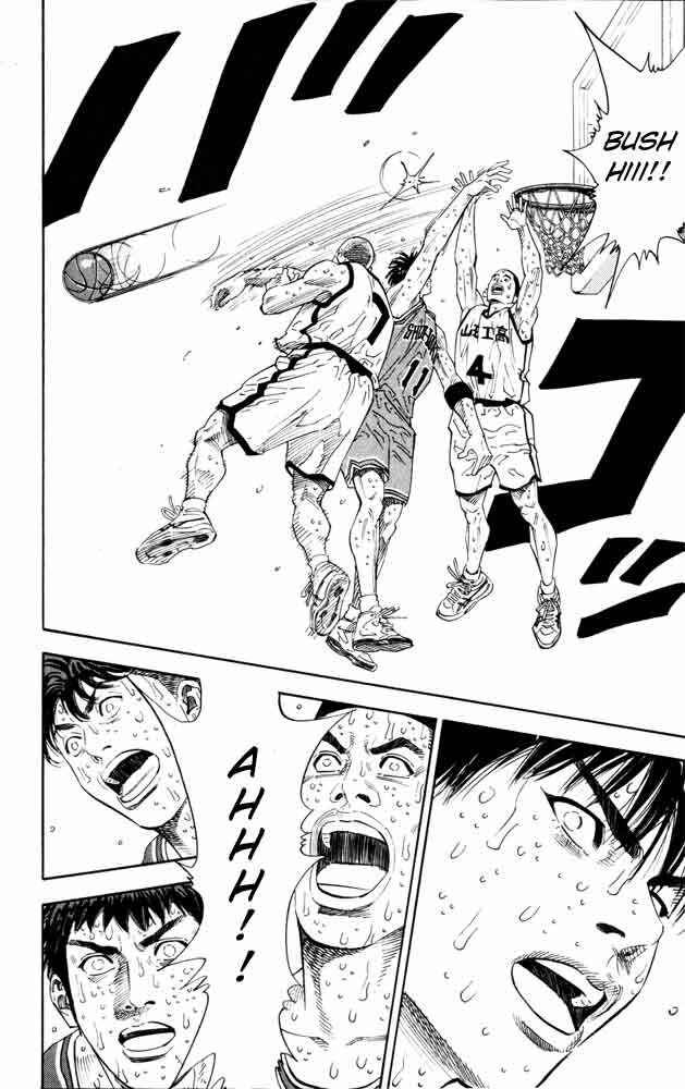 Page 13 Chapter 273 Slam Dunk!
