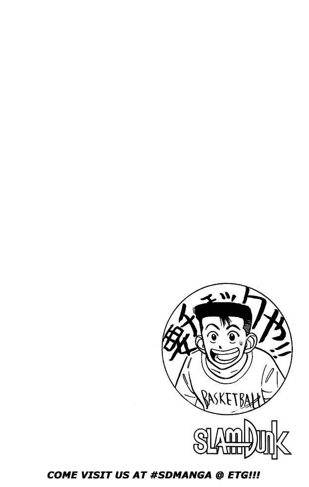 Page 22 Chapter 32 Slam Dunk!