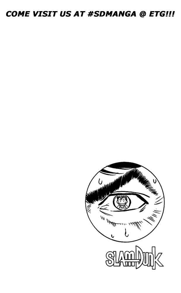 Page 24 Chapter 36 Slam Dunk!