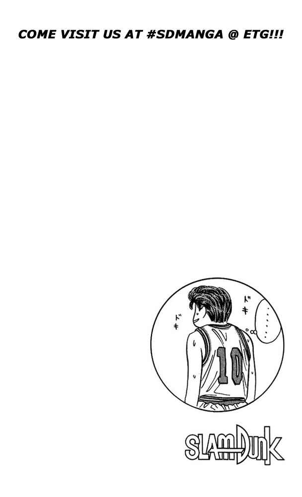 Page 27 Chapter 81 Slam Dunk!