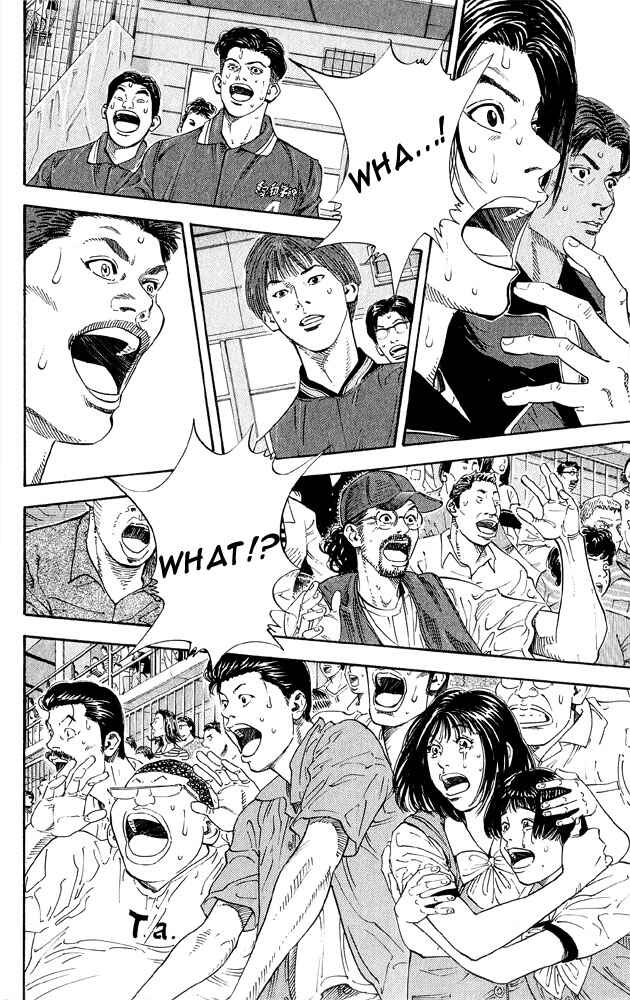 Page 2 Chapter 269 Slam Dunk!