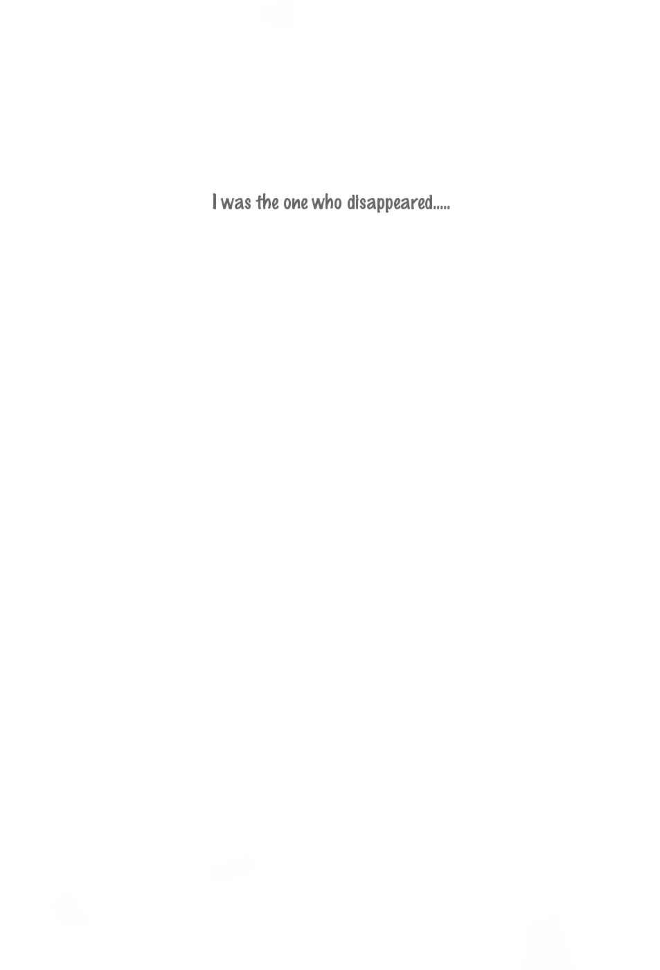 Page 36 Chapter 3 Ketchup Mayonnaise
