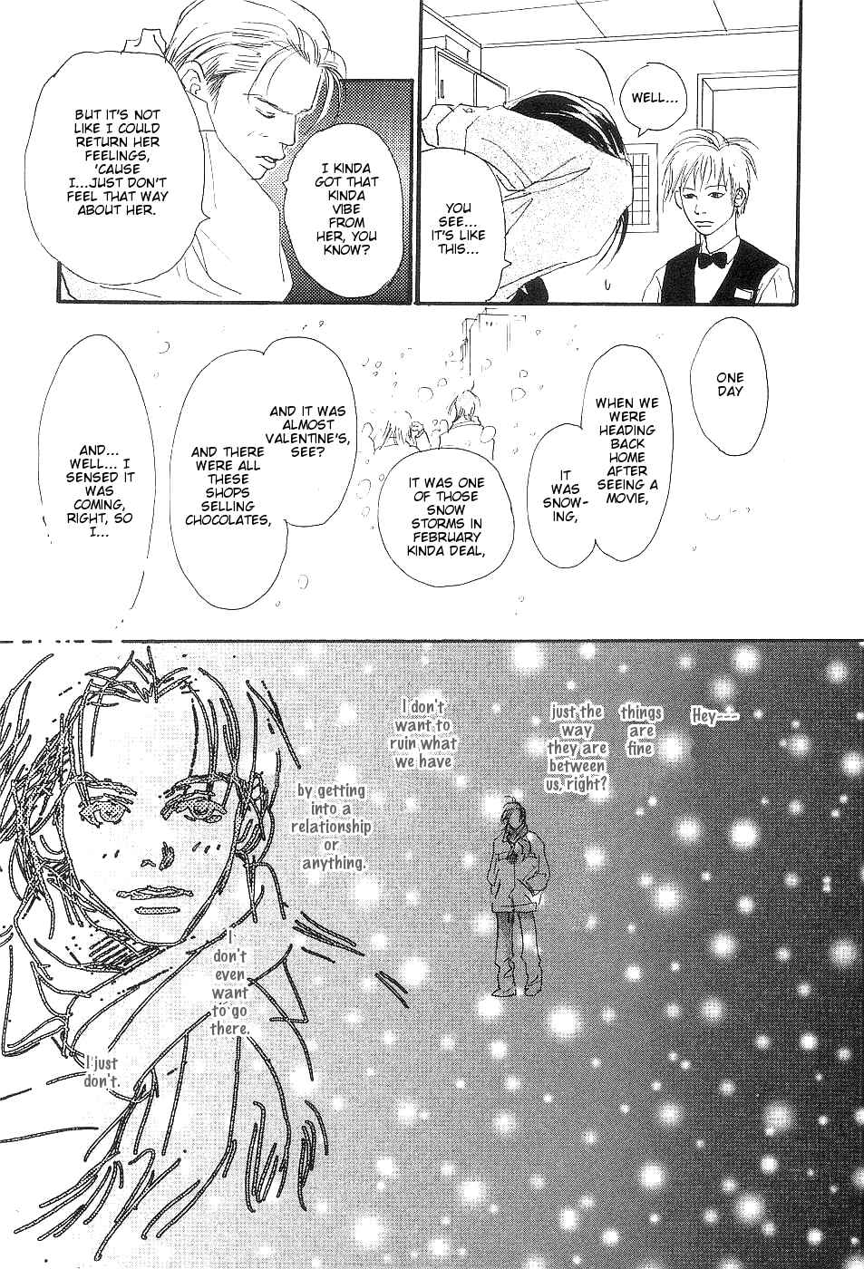 Page 42 Chapter 3 Ketchup Mayonnaise