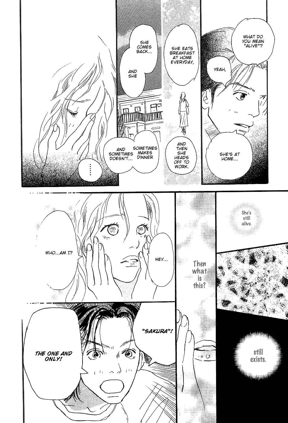 Page 55 Chapter 3 Ketchup Mayonnaise