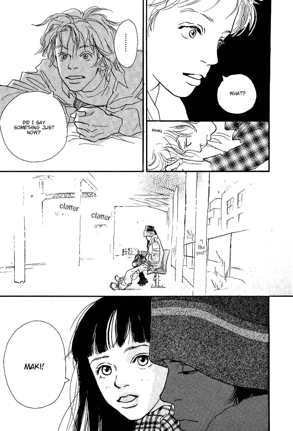 Page 28 Chapter 2 Ketchup Mayonnaise