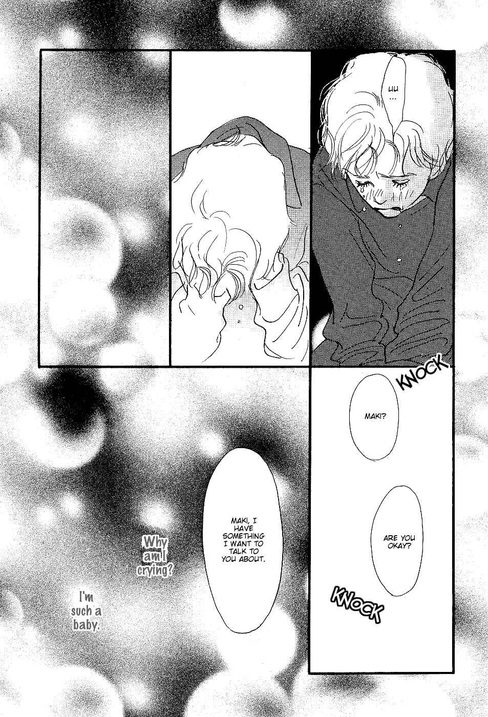 Page 38 Chapter 2 Ketchup Mayonnaise