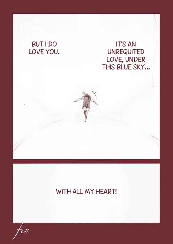 Page 10 Chapter Unknown_0646 Blue Sky Love