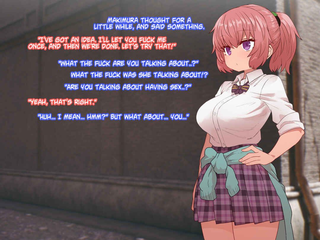 Page 11 Chapter Unknown_ae58 Classmate to Sex Zanmai