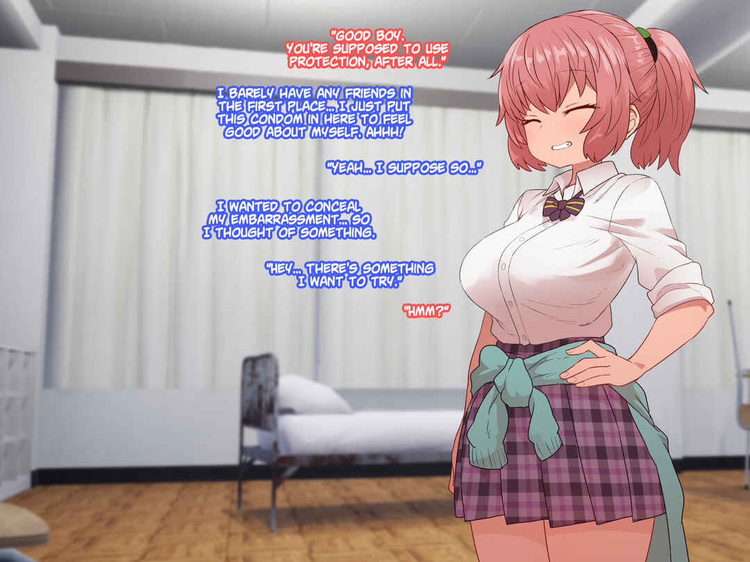 Page 128 Chapter Unknown_ae58 Classmate to Sex Zanmai