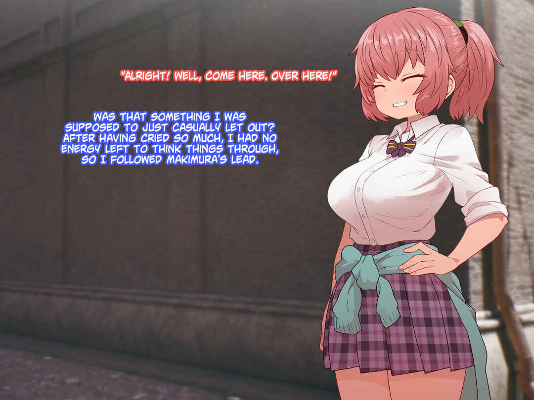 Page 13 Chapter Unknown_ae58 Classmate to Sex Zanmai