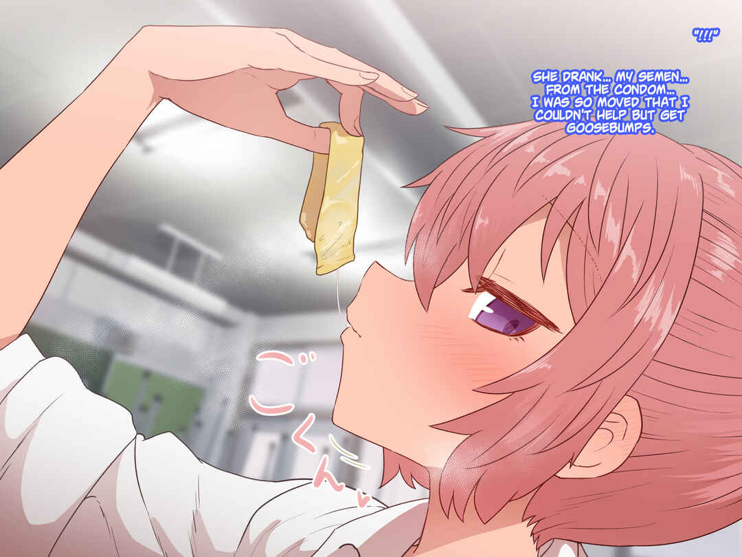 Page 137 Chapter Unknown_ae58 Classmate to Sex Zanmai