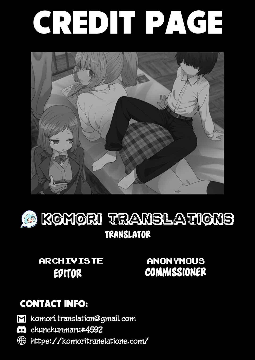 Page 215 Chapter Unknown_ae58 Classmate to Sex Zanmai