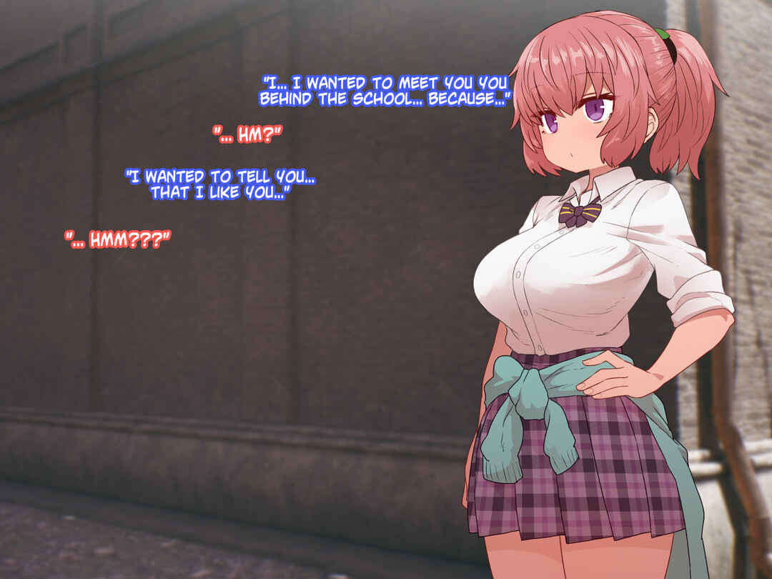 Page 8 Chapter Unknown_ae58 Classmate to Sex Zanmai