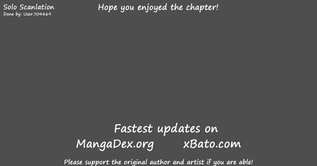 Page 25 Chapter 9 Tyranno