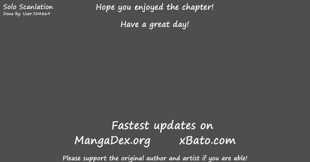 Page 20 Chapter 2 Tyranno