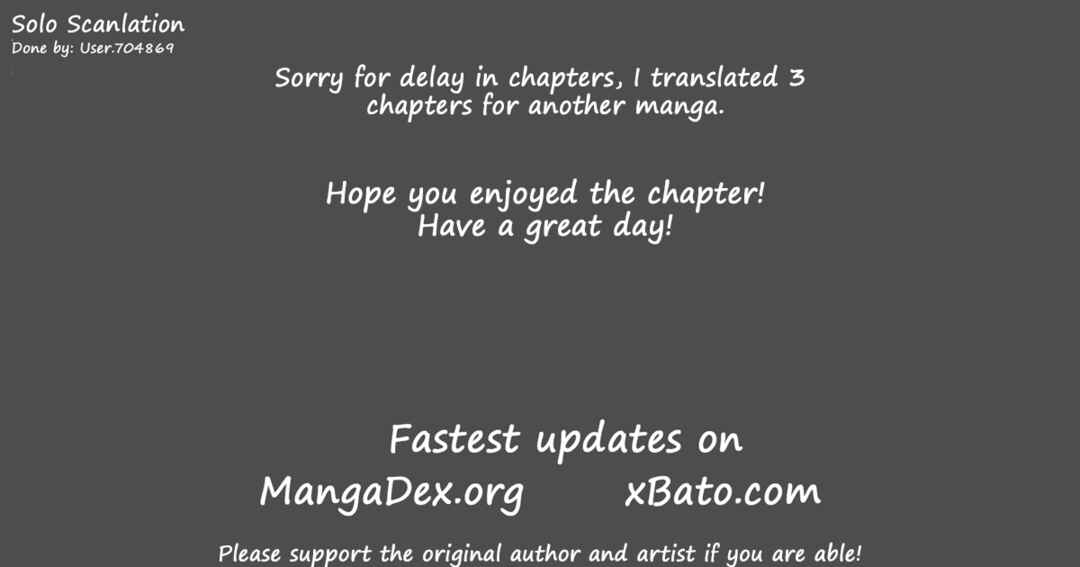 Page 25 Chapter 7 Tyranno
