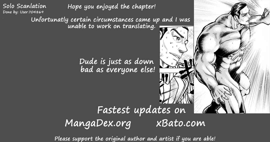 Page 19 Chapter 4 Tyranno