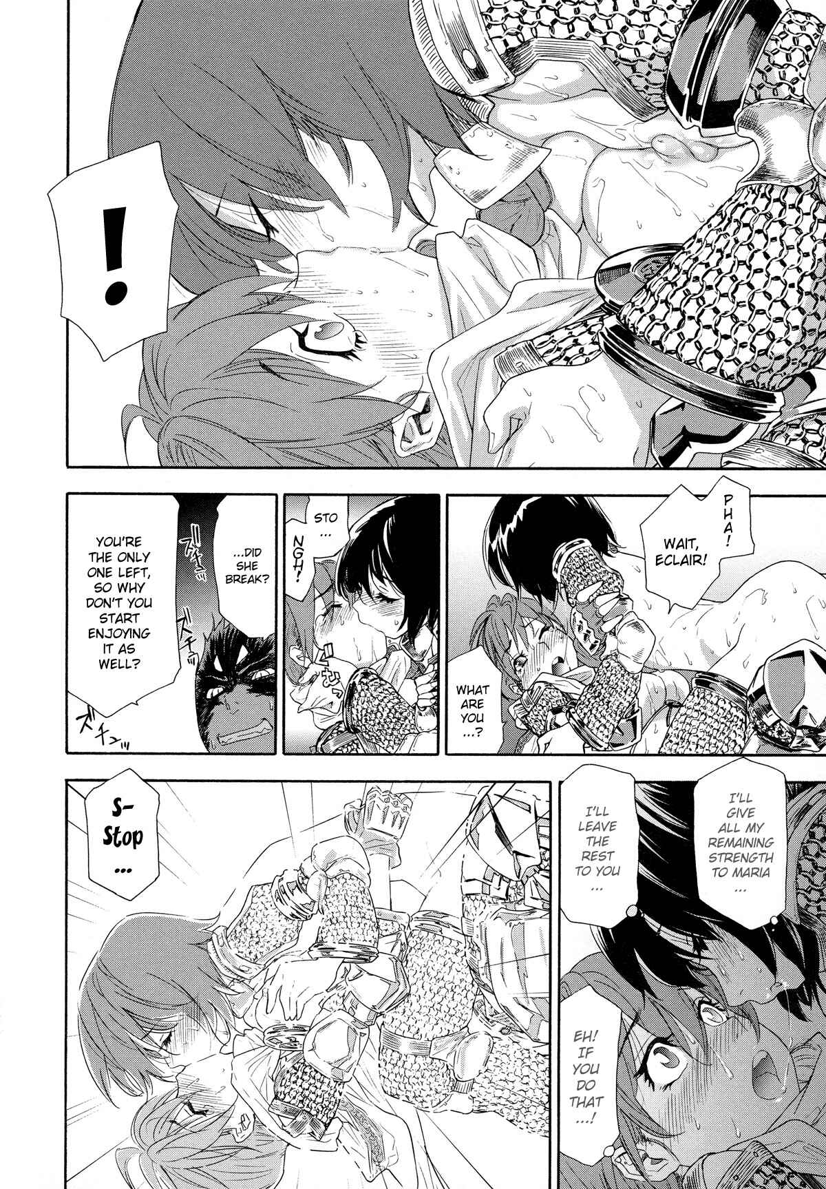 Page 24 Chapter 0 Power Play!