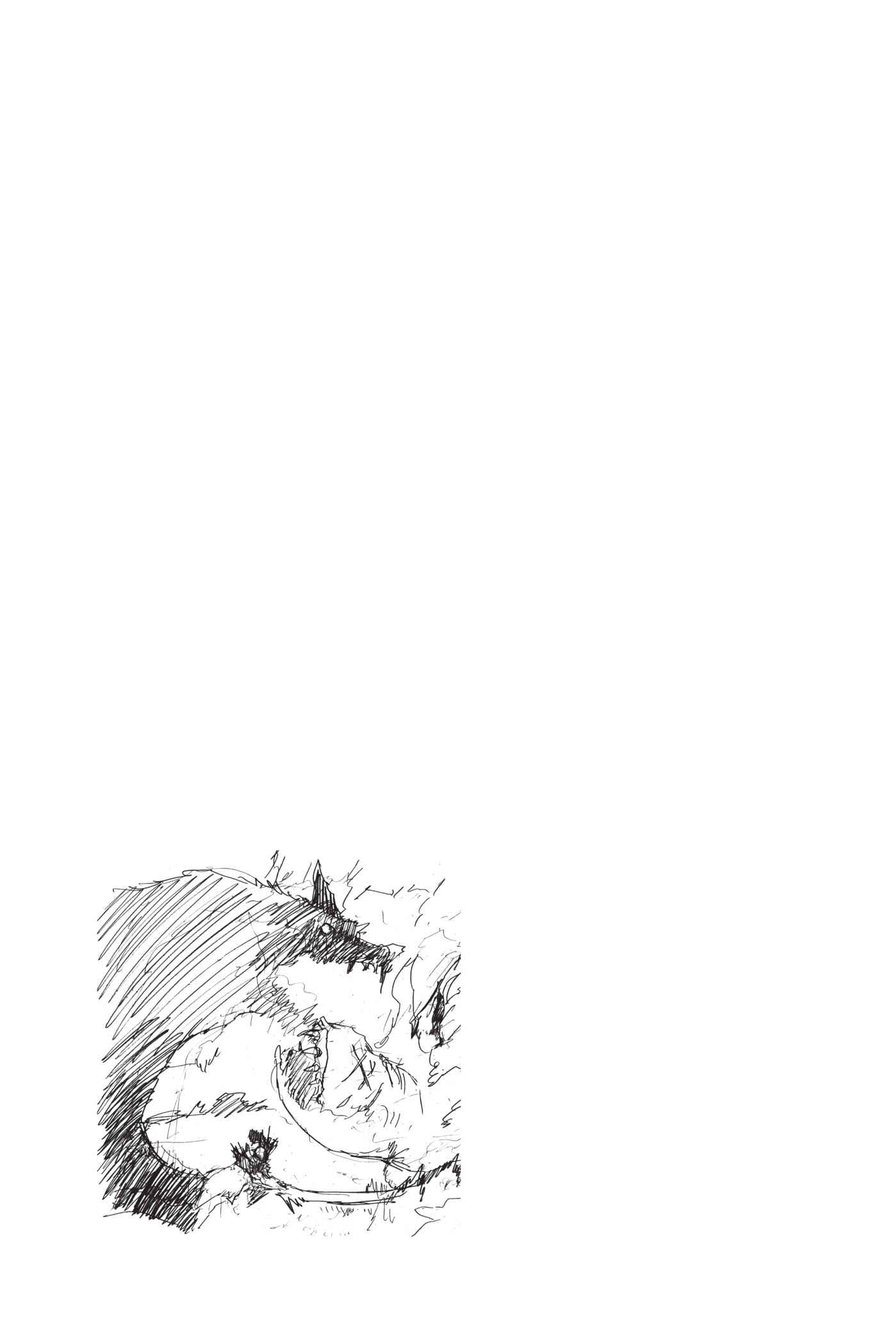 Page 21 Chapter 19 Monster Hunter: Flash Hunter