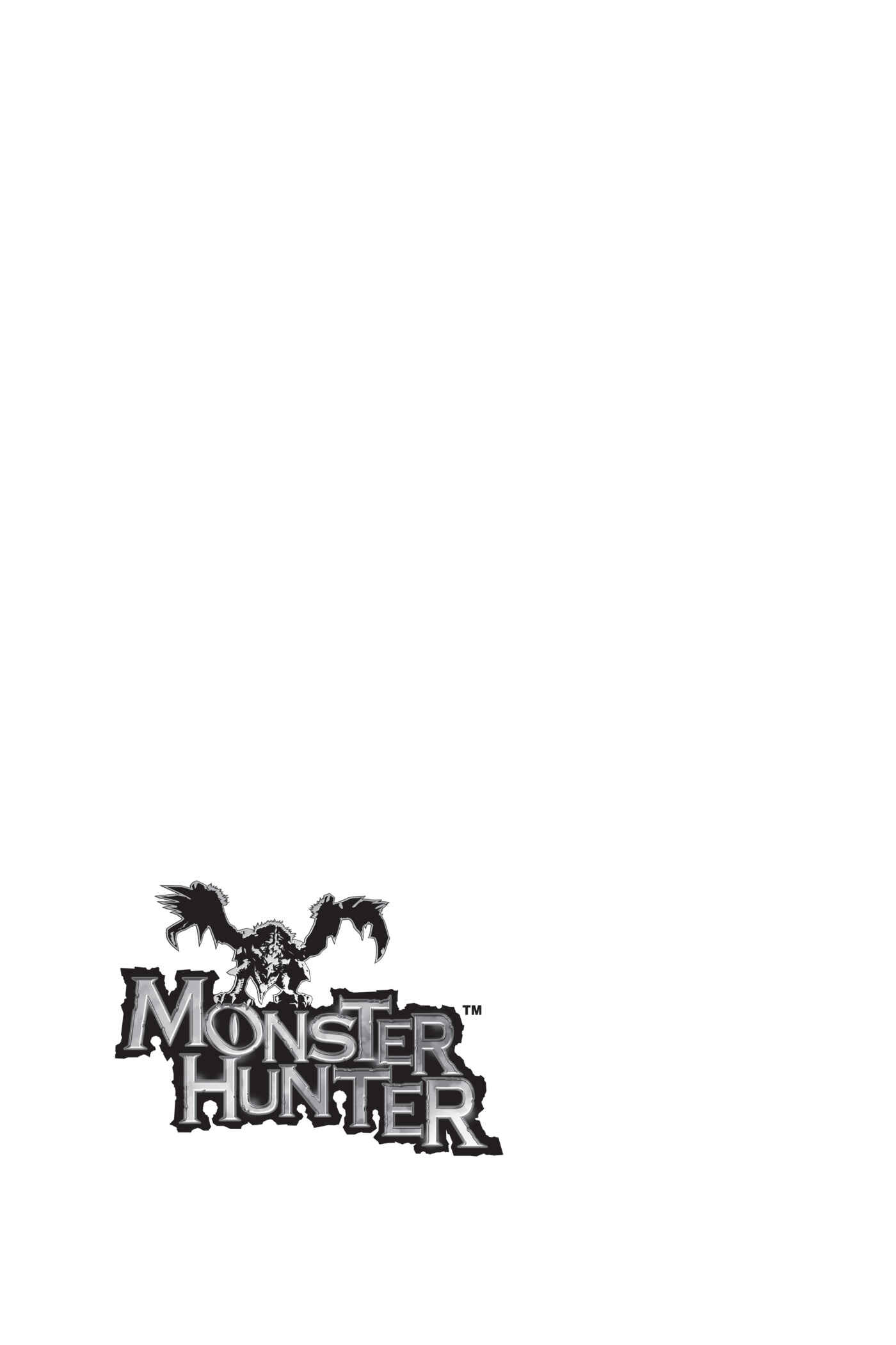 Page 8 Chapter 71.1 Monster Hunter: Flash Hunter