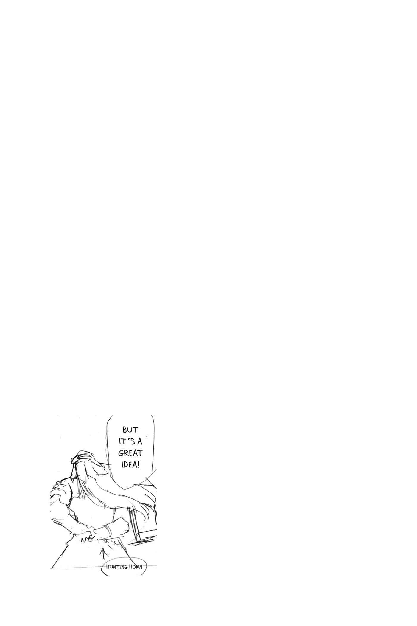 Page 19 Chapter 59 Monster Hunter: Flash Hunter