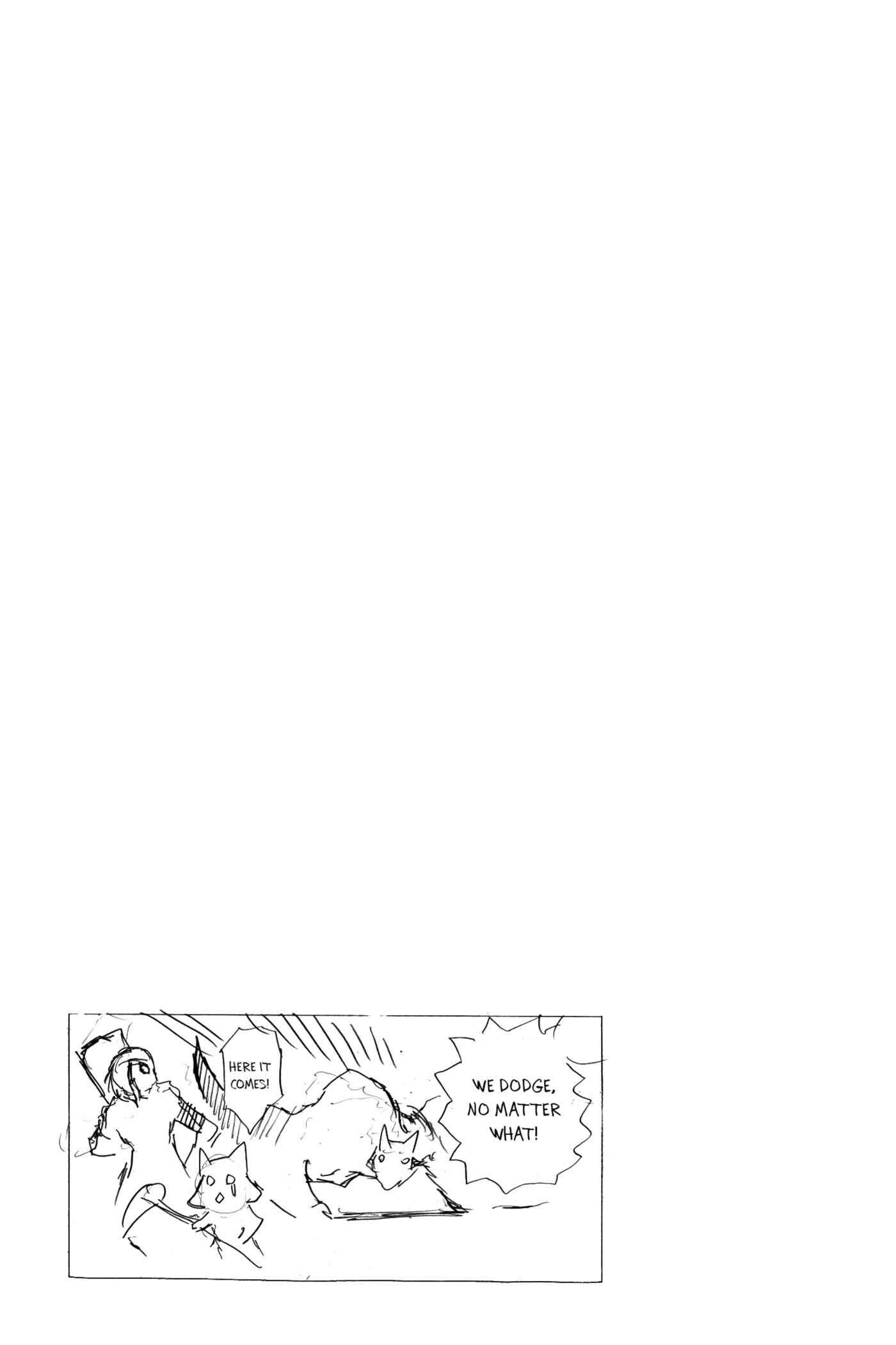 Page 21 Chapter 49 Monster Hunter: Flash Hunter