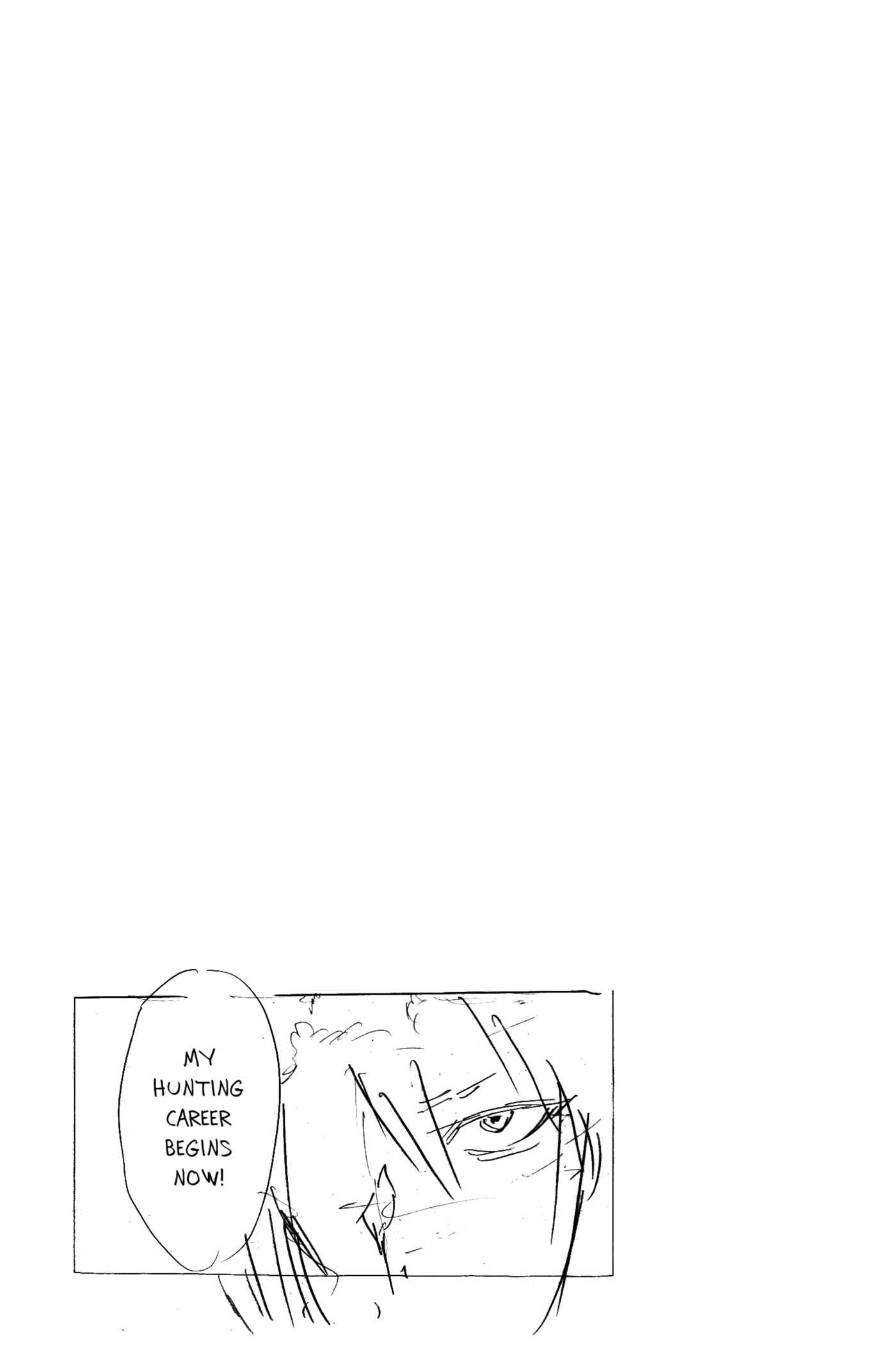 Page 23 Chapter 50 Monster Hunter: Flash Hunter