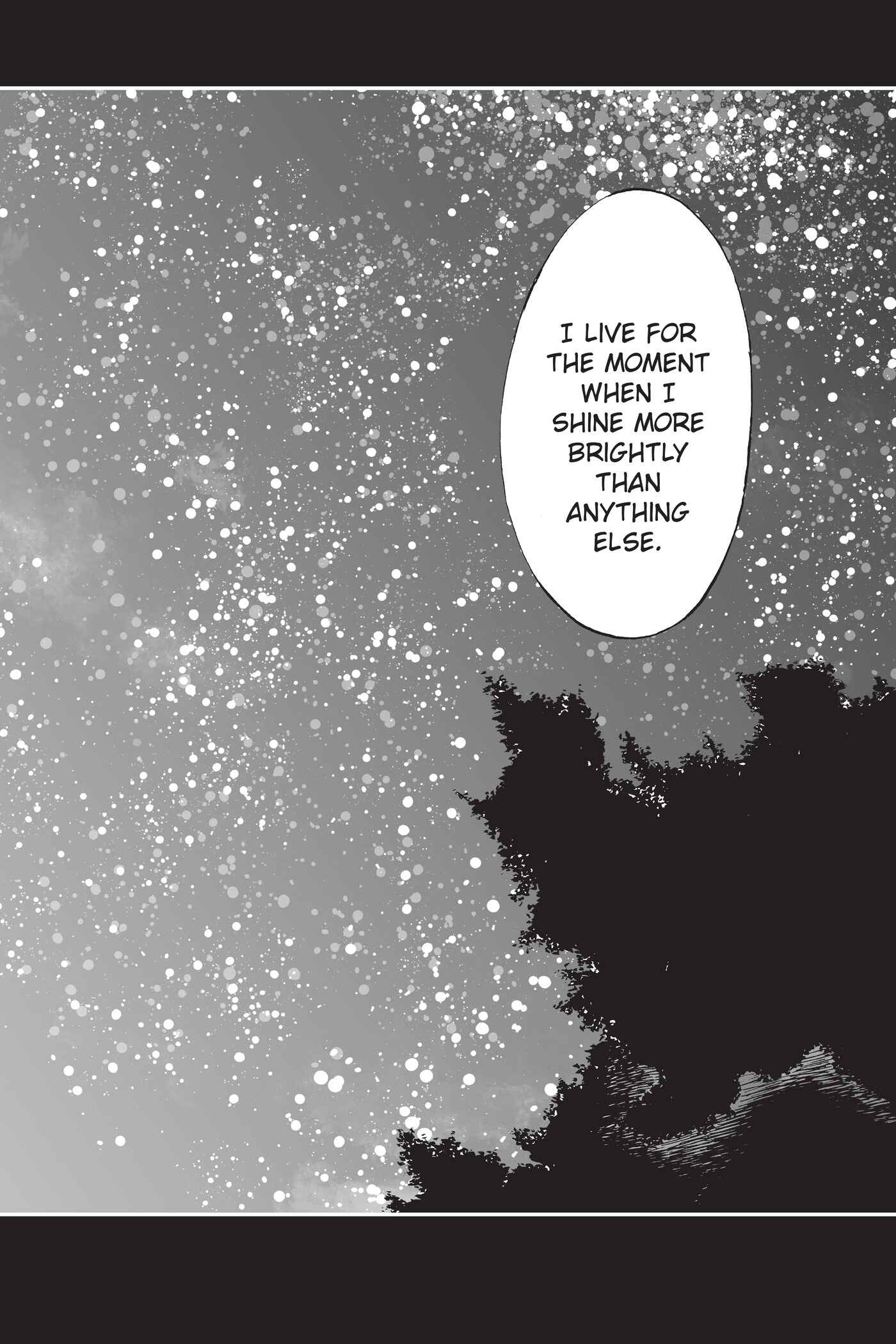 Page 19 Chapter 7 Monster Hunter: Flash Hunter