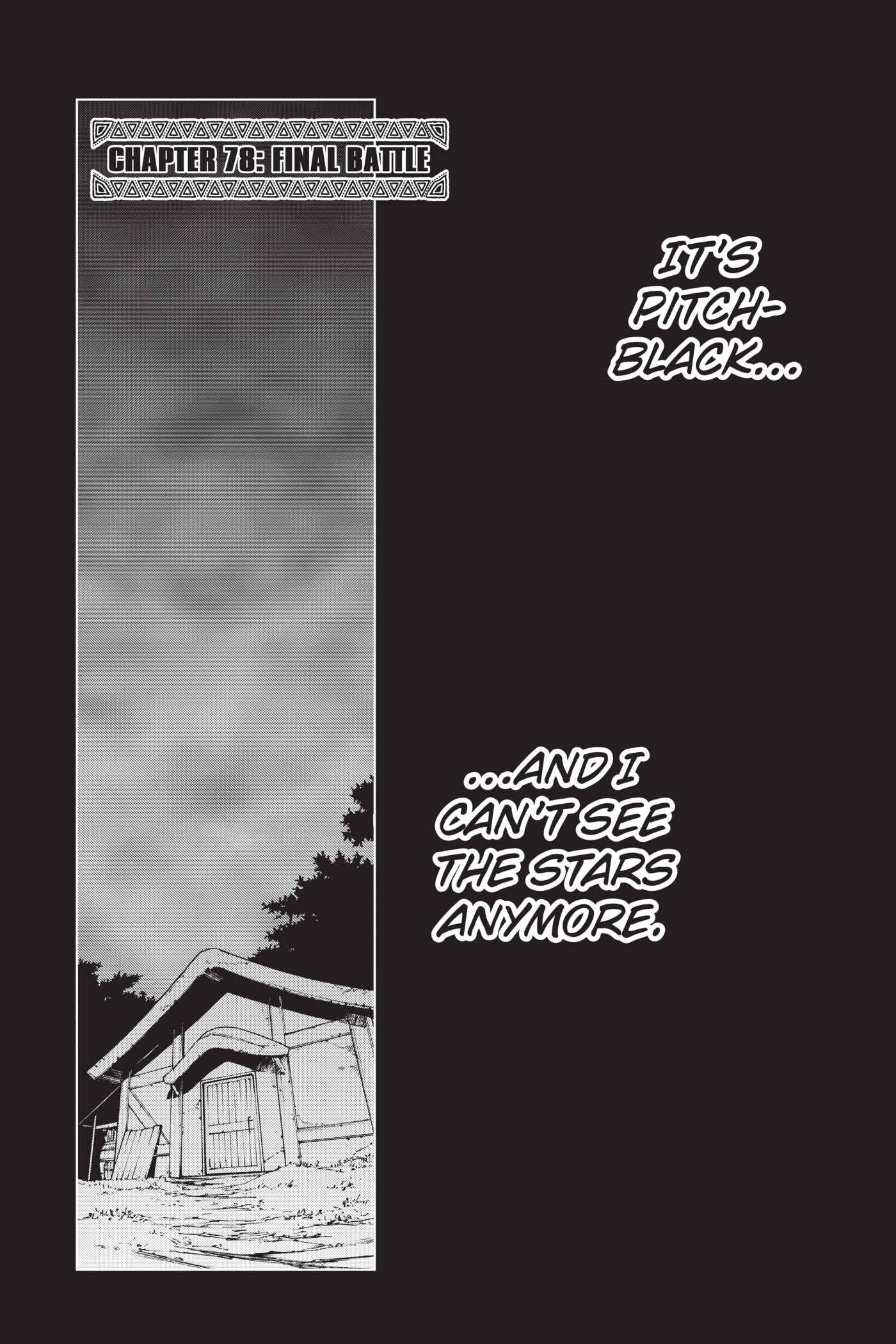 Page 1 Chapter 78 Monster Hunter: Flash Hunter