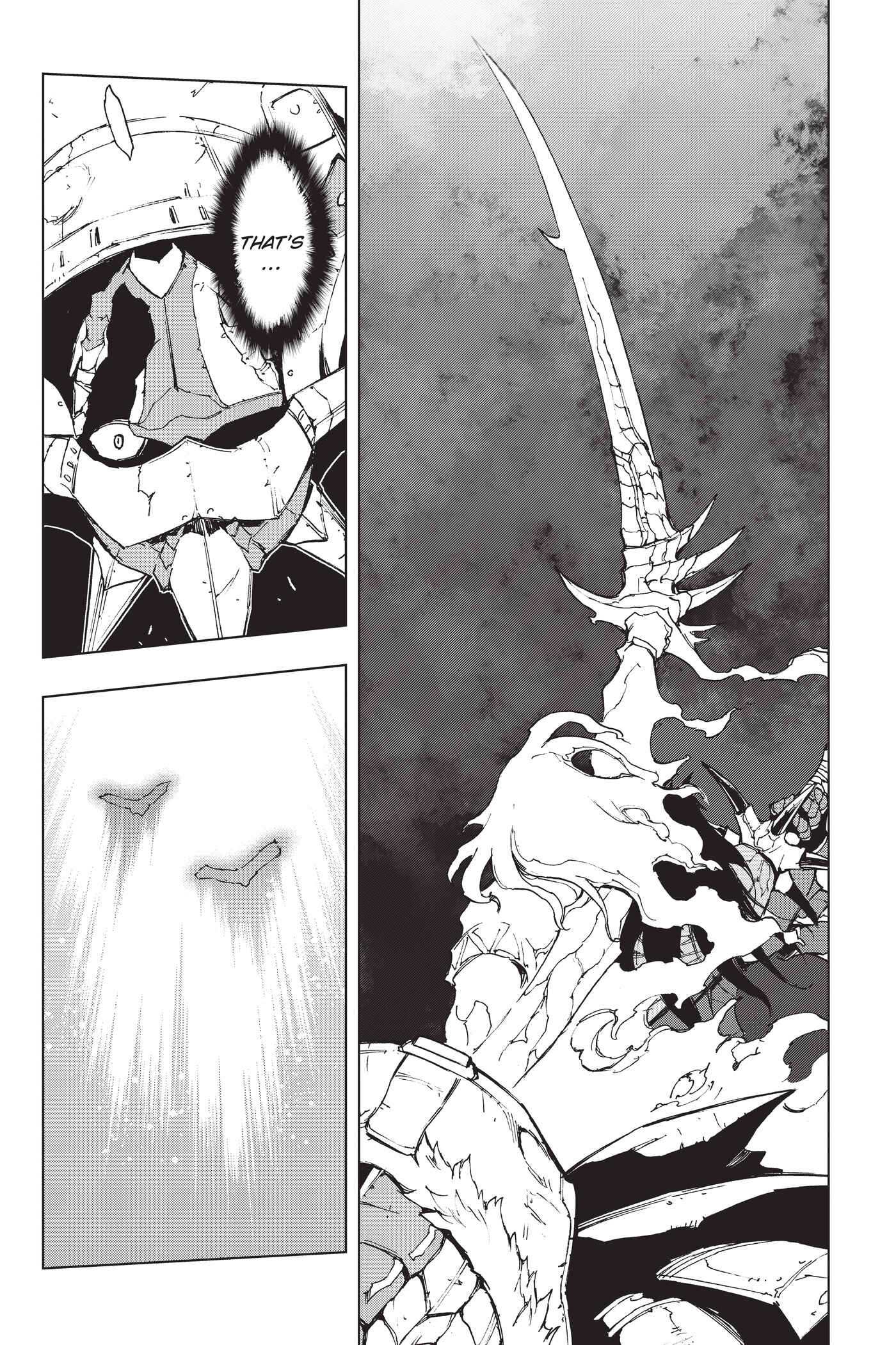 Page 10 Chapter 78 Monster Hunter: Flash Hunter