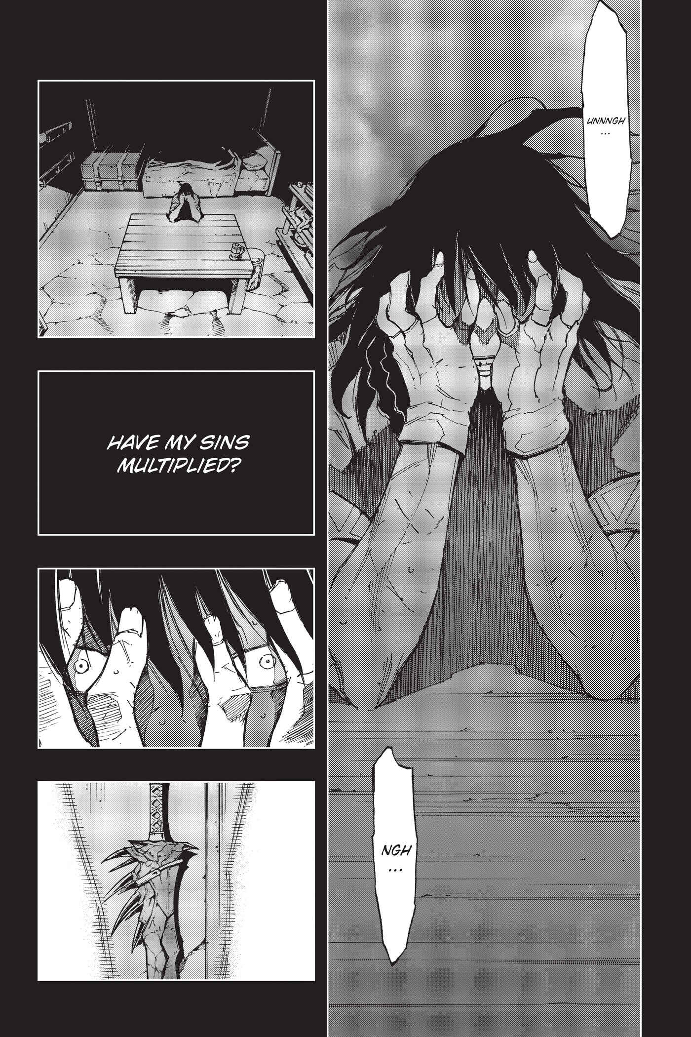 Page 2 Chapter 78 Monster Hunter: Flash Hunter