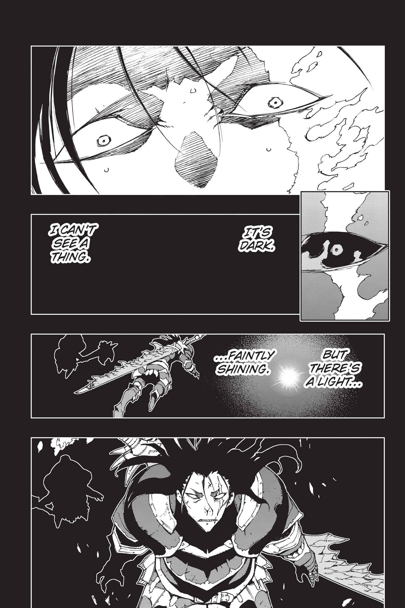 Page 5 Chapter 78 Monster Hunter: Flash Hunter