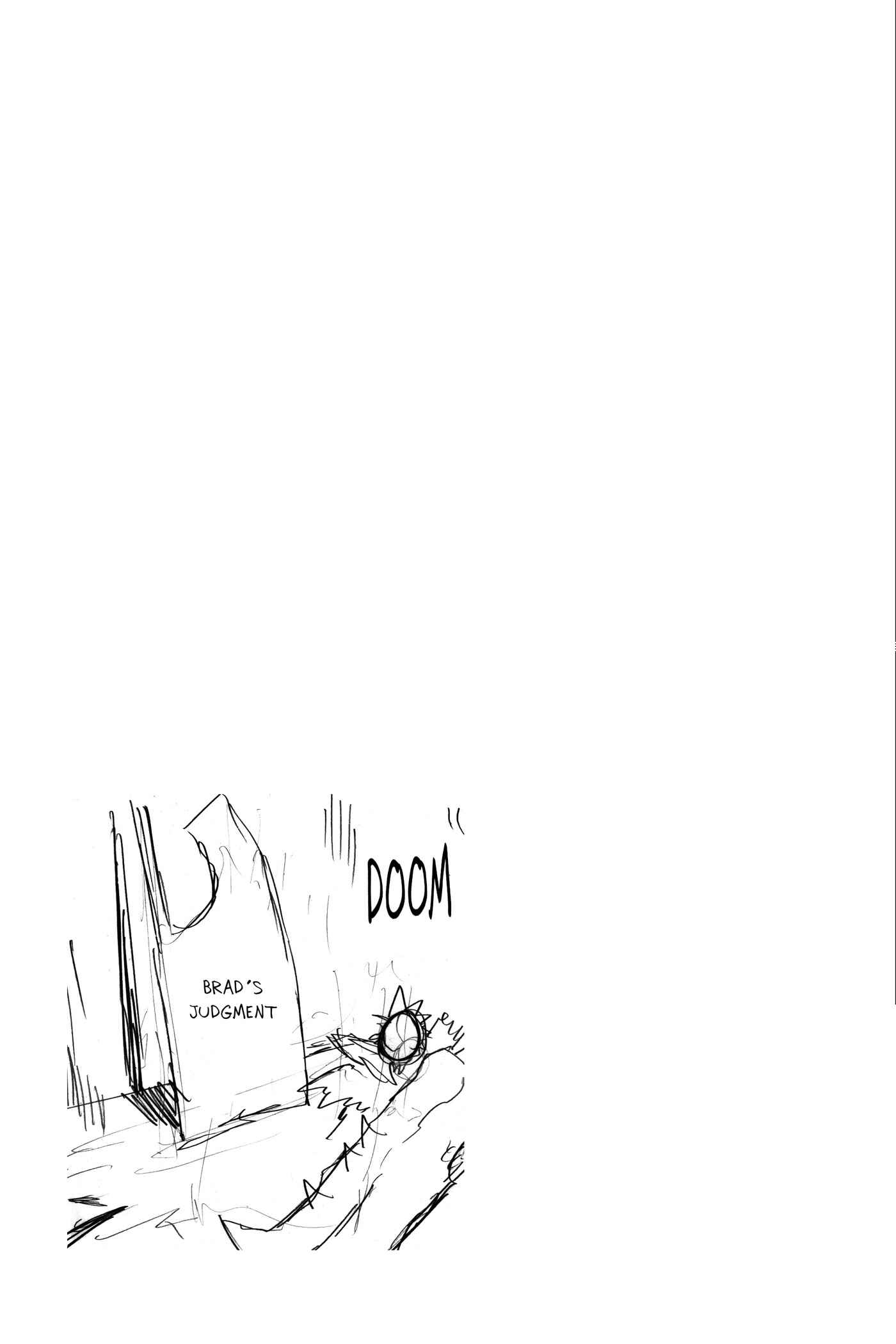 Page 28 Chapter 72 Monster Hunter: Flash Hunter