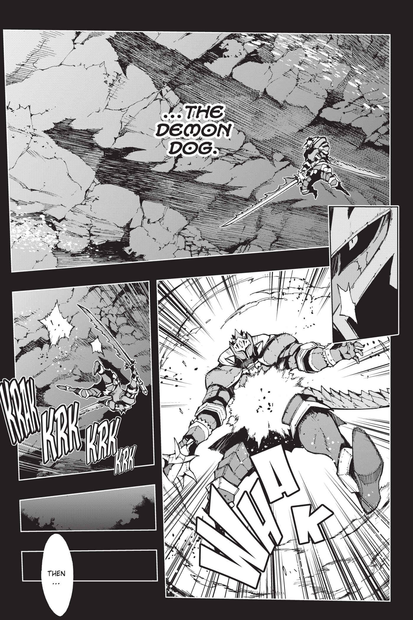 Page 8 Chapter 72 Monster Hunter: Flash Hunter