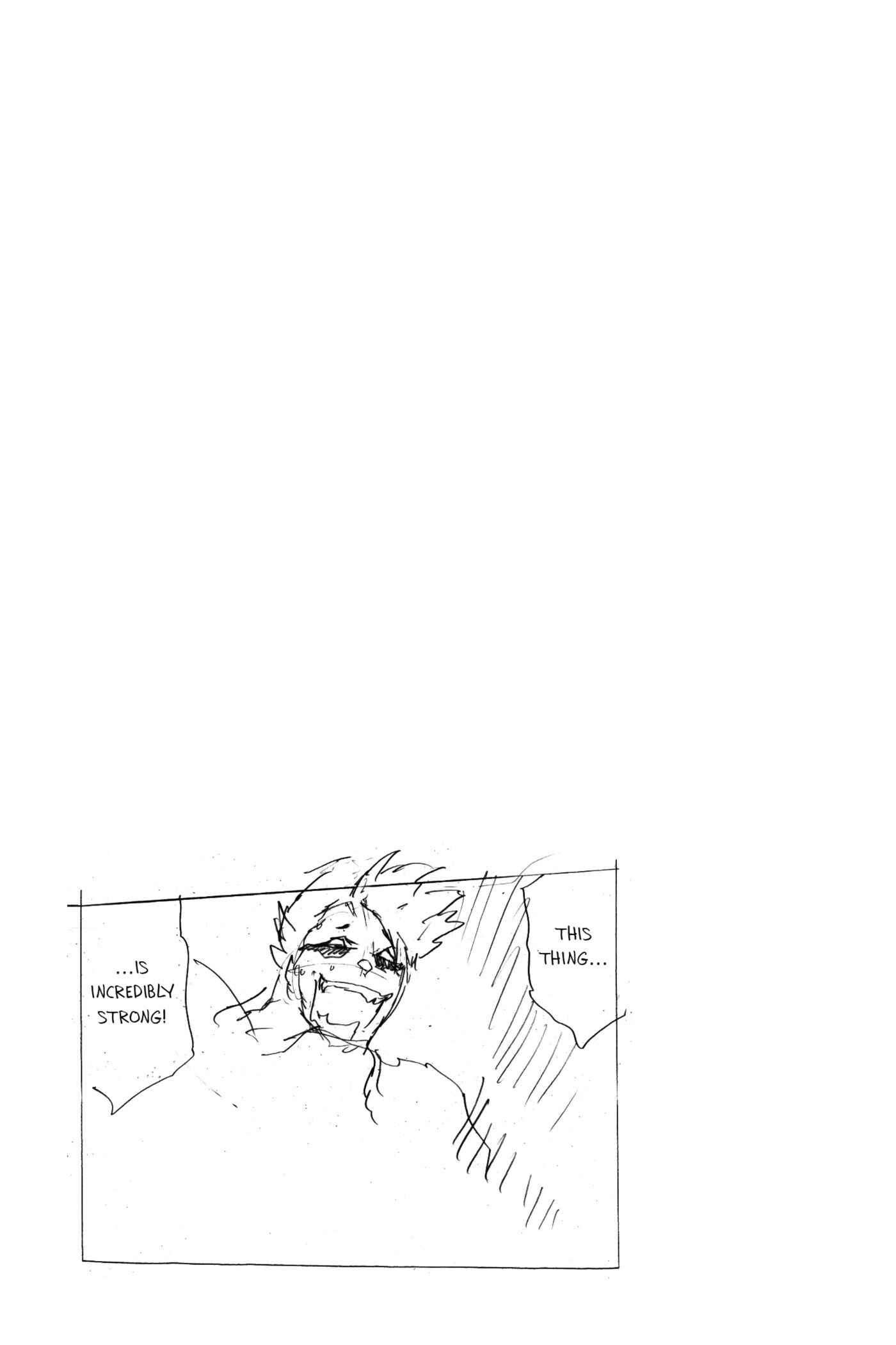 Page 23 Chapter 43 Monster Hunter: Flash Hunter