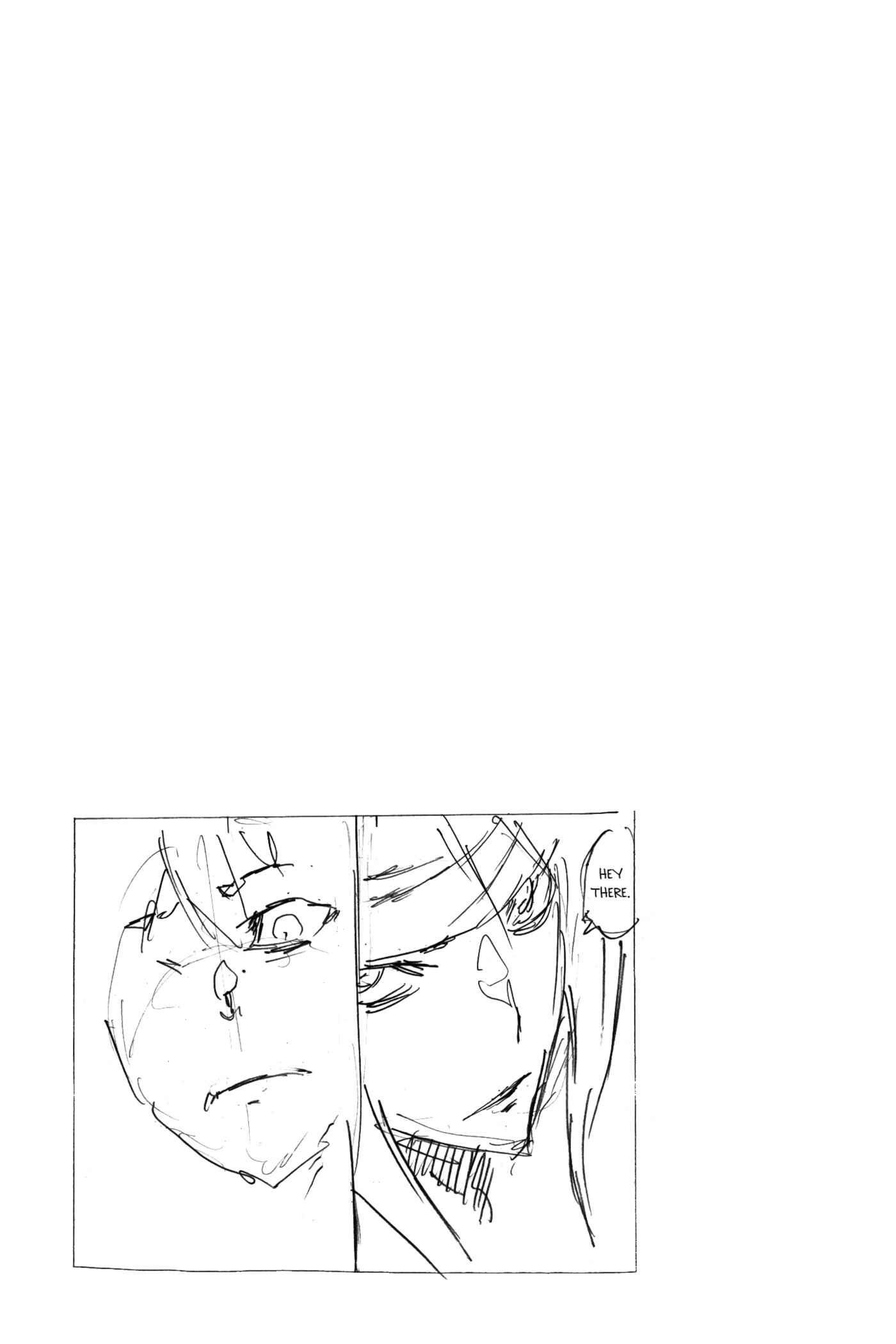 Page 22 Chapter 55 Monster Hunter: Flash Hunter