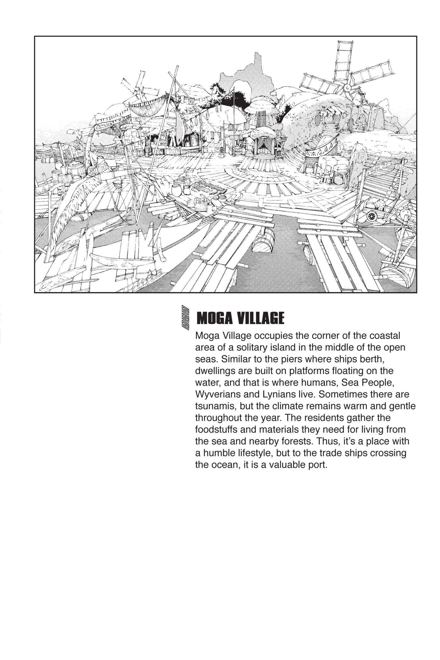Page 23 Chapter 55 Monster Hunter: Flash Hunter