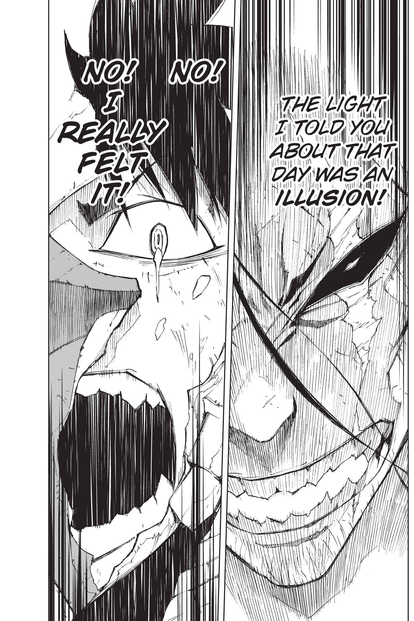 Page 15 Chapter 79 Monster Hunter: Flash Hunter