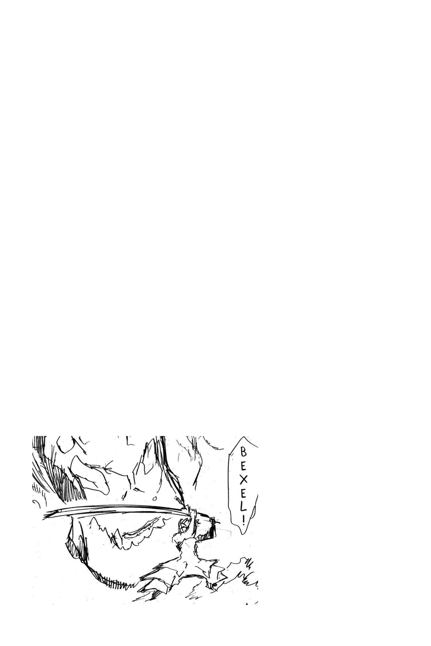 Page 28 Chapter 70 Monster Hunter: Flash Hunter