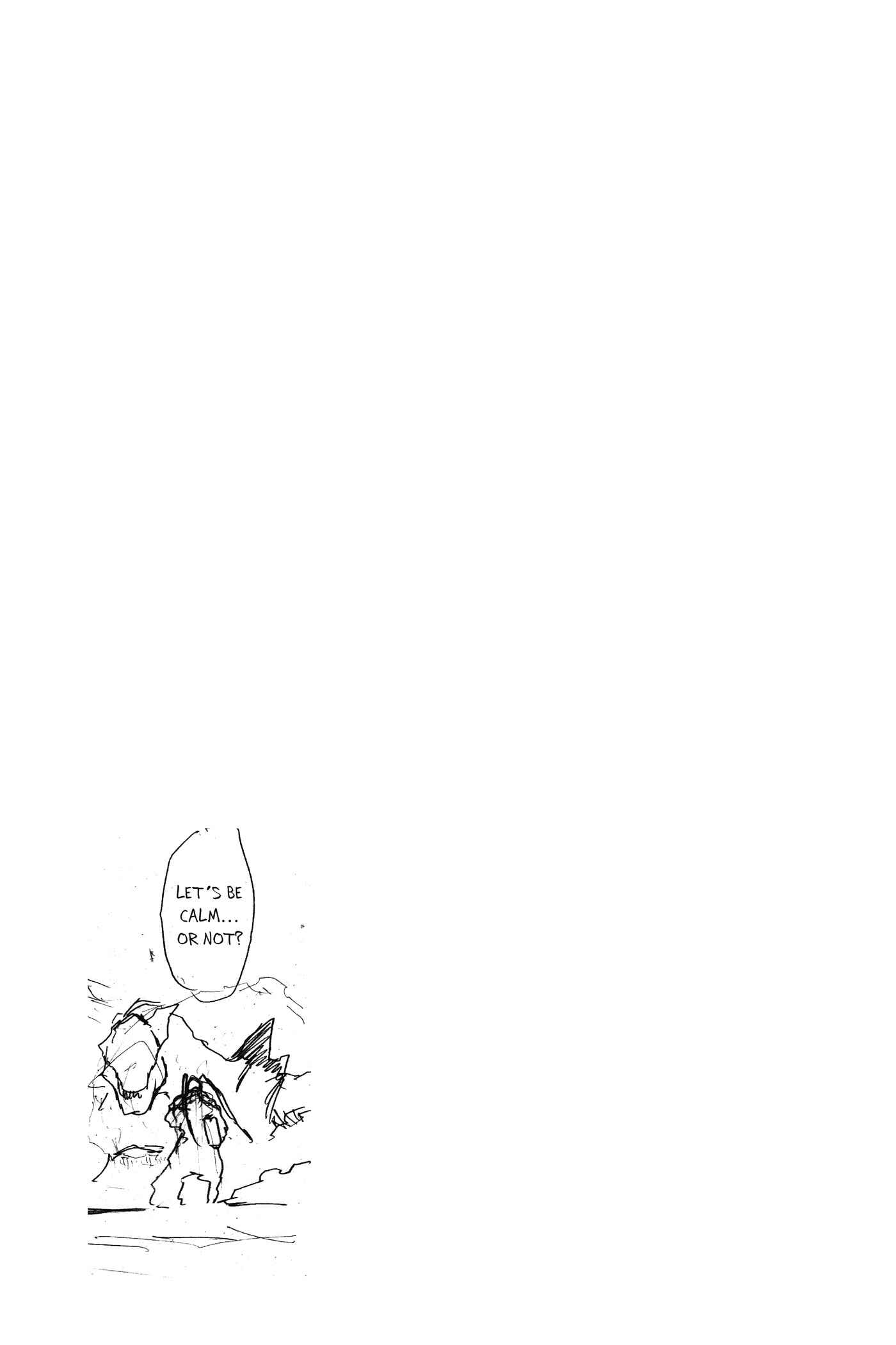 Page 28 Chapter 24 Monster Hunter: Flash Hunter
