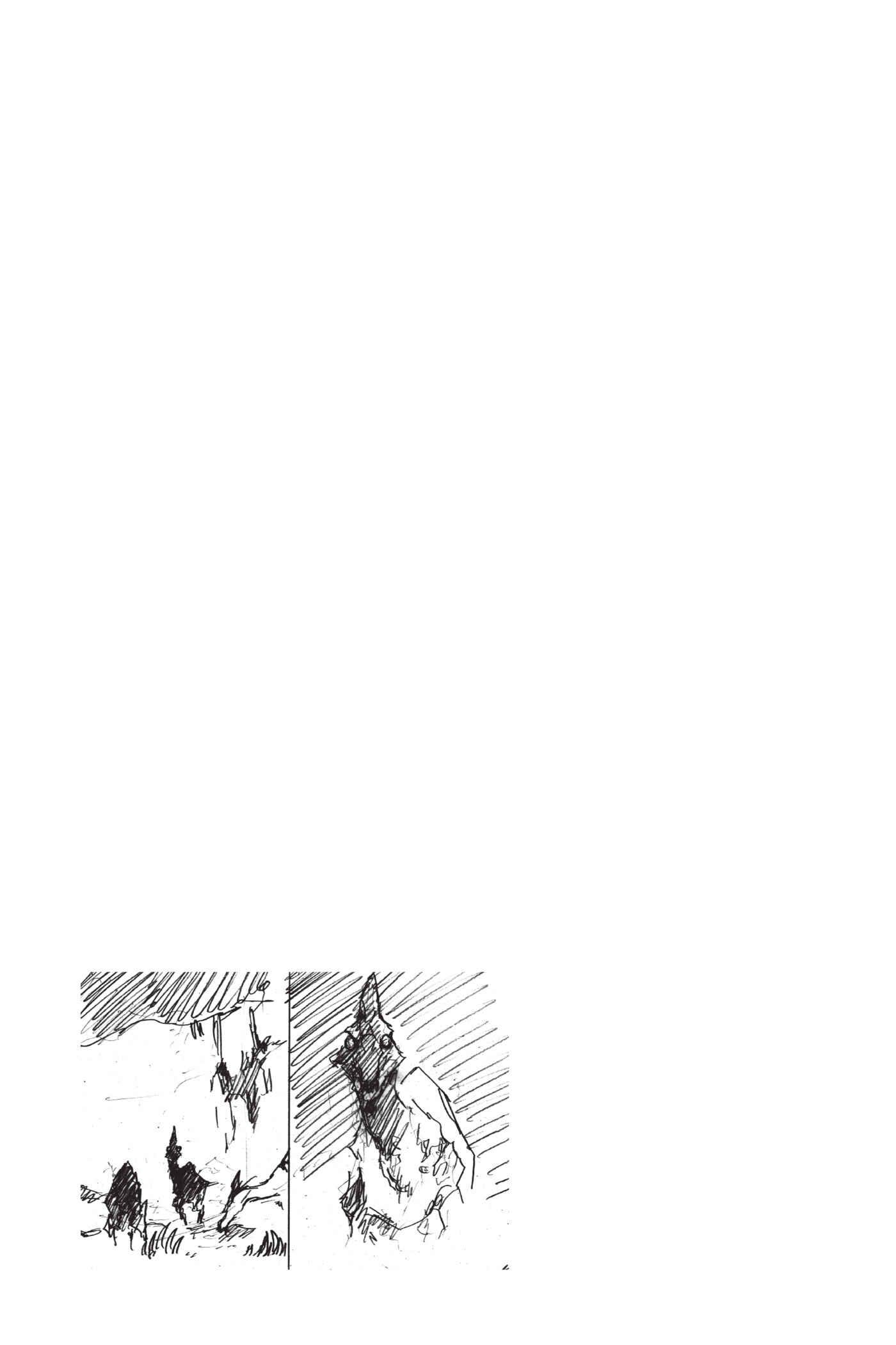 Page 25 Chapter 16 Monster Hunter: Flash Hunter