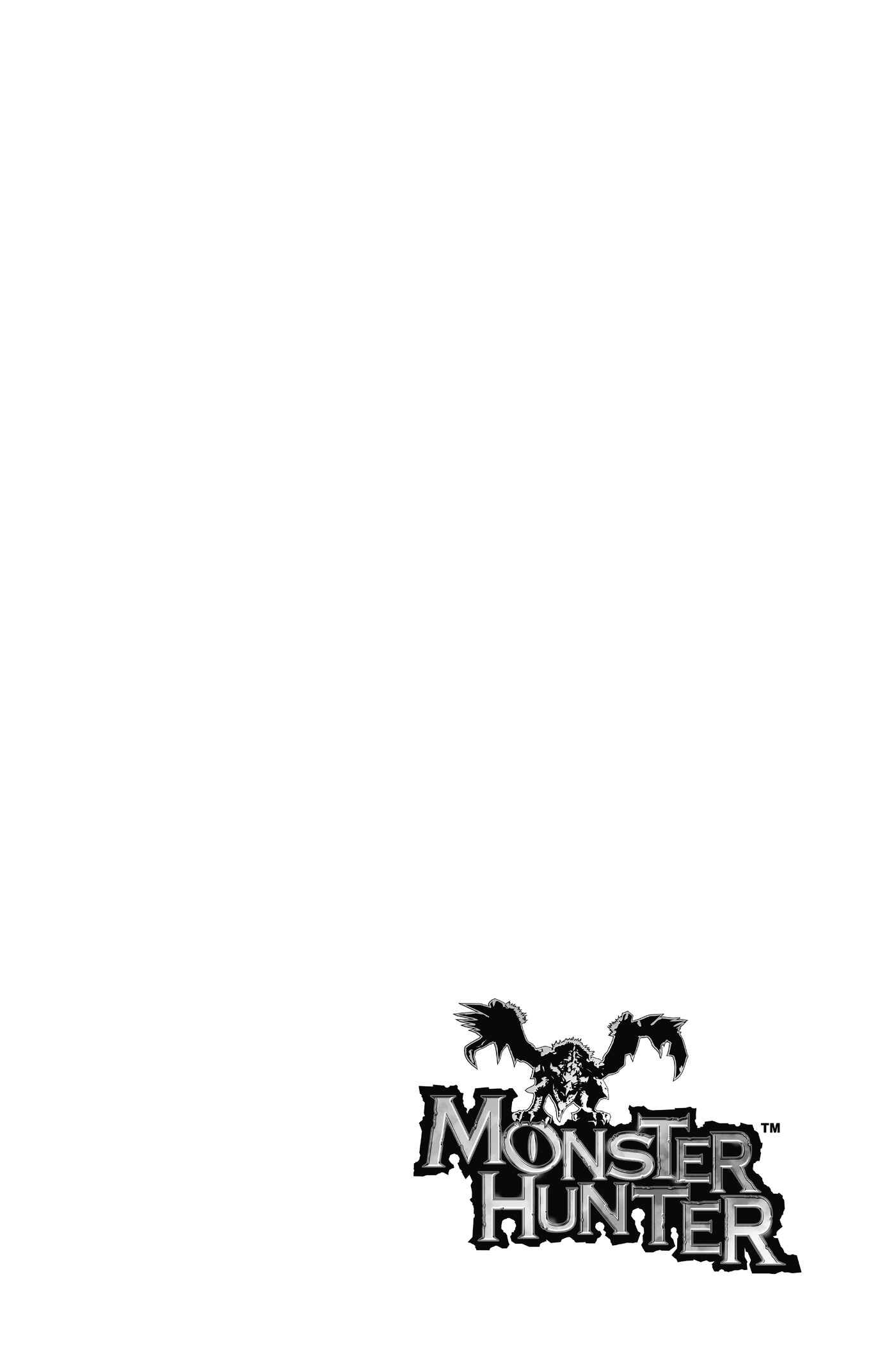 Page 20 Chapter 31 Monster Hunter: Flash Hunter