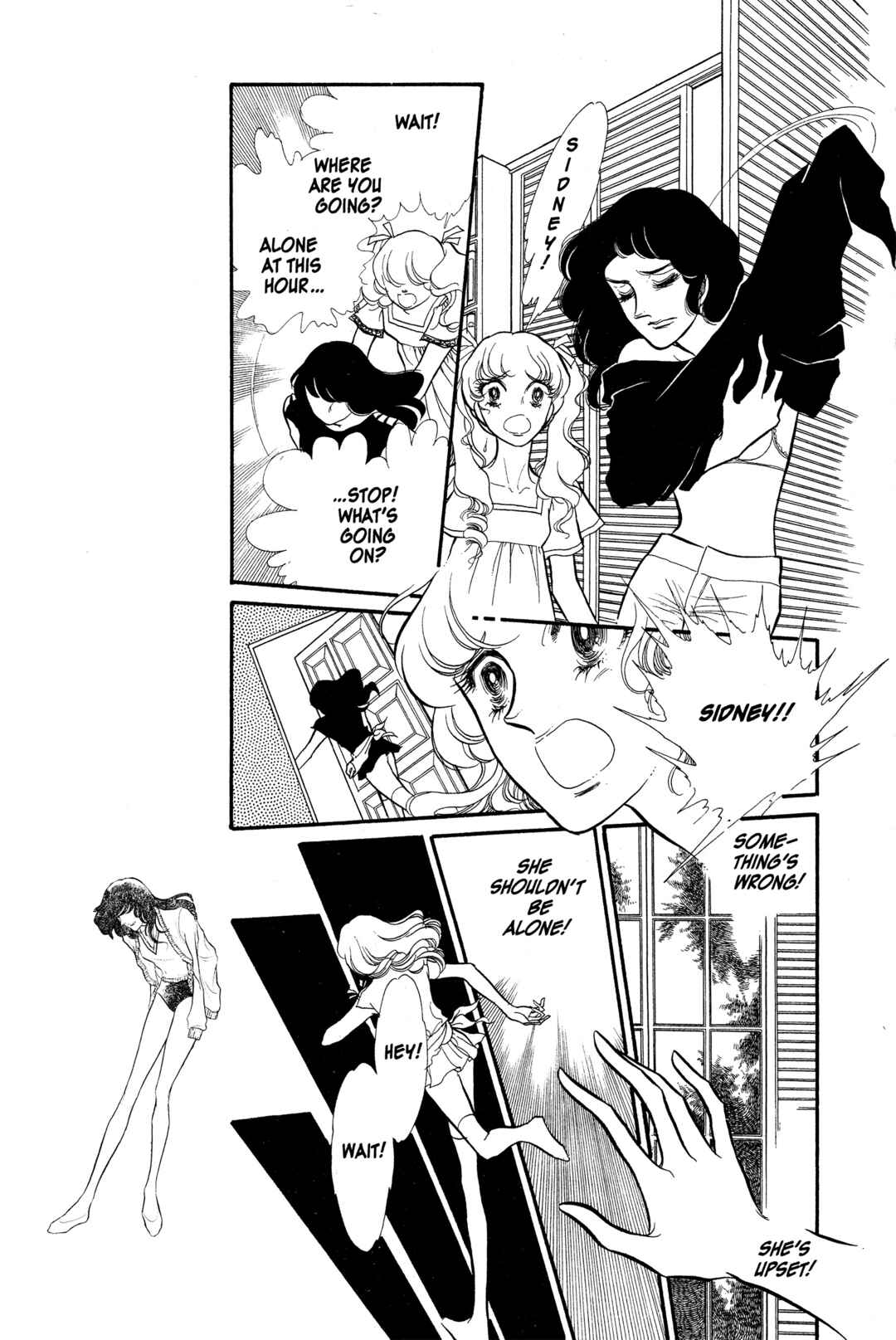 Page 10 Chapter 18 SWAN