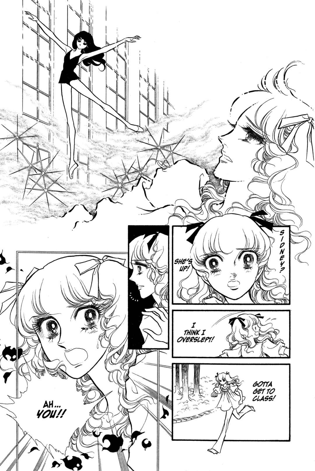 Page 20 Chapter 18 SWAN