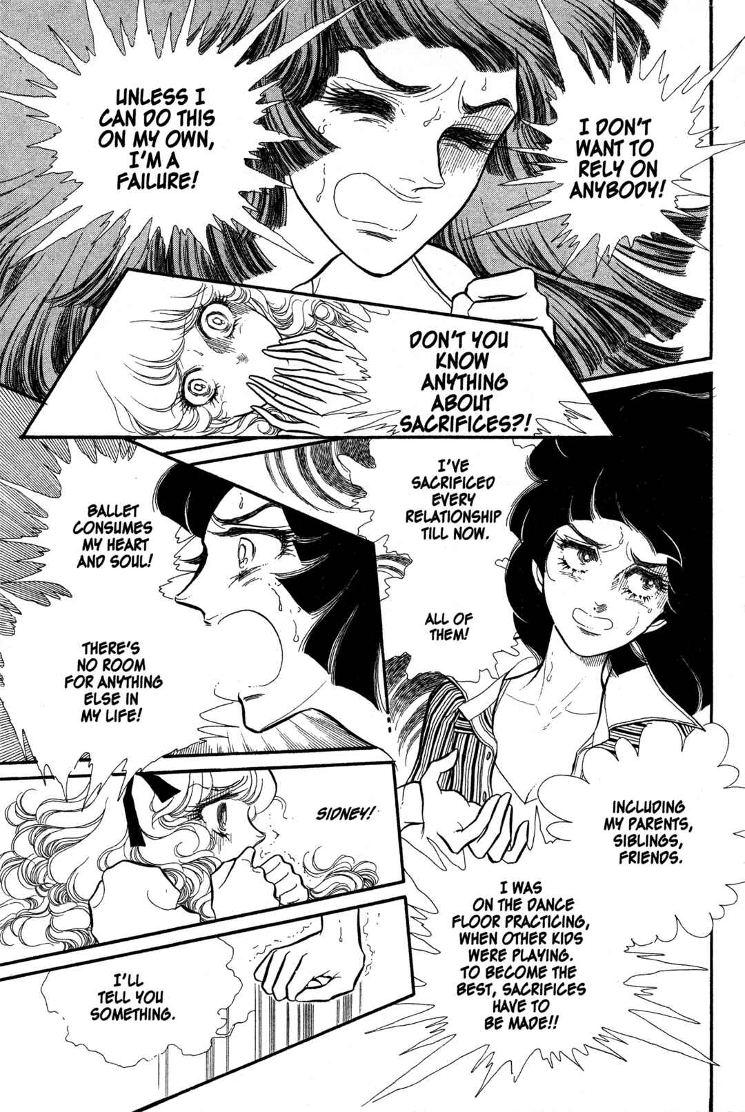 Page 28 Chapter 18 SWAN