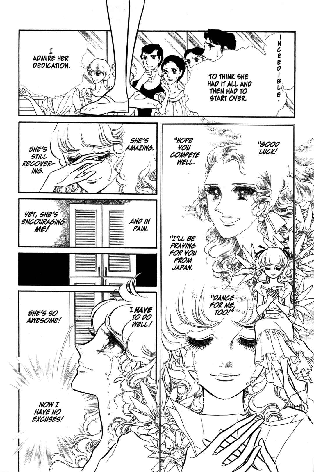 Page 37 Chapter 18 SWAN