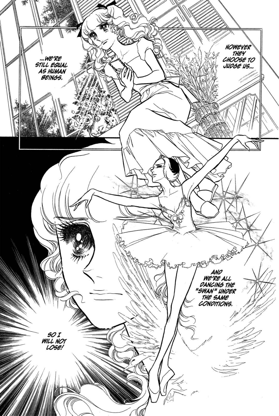 Page 38 Chapter 18 SWAN