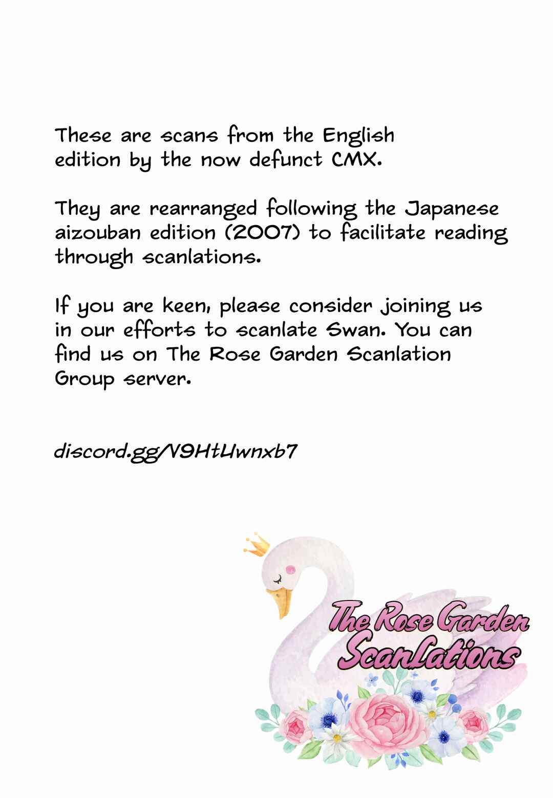 Page 40 Chapter 18 SWAN